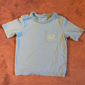 Vineyard Vines T-shirt